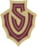 Seminoles United
