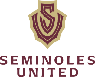 Seminoles United