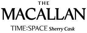The Macallan TIME:SPACE Sherry Cask